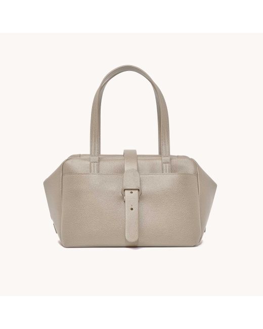 senreve pebbled sand