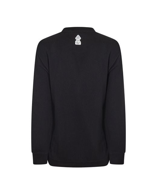 Boss Black Sweatshirt