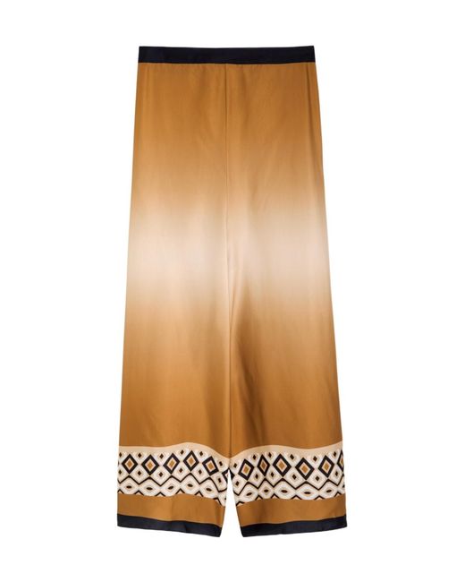 Max Mara Natural Strapless Bra