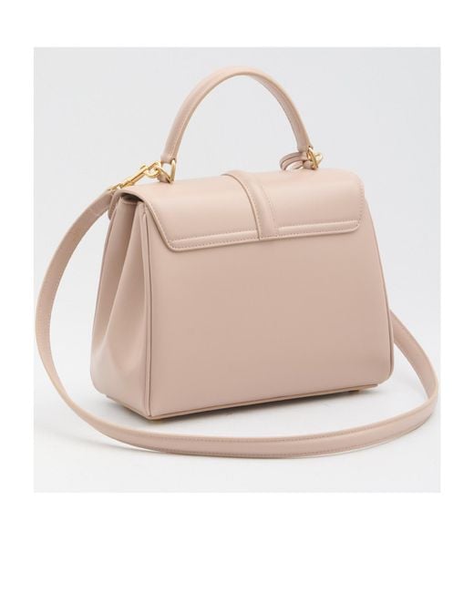 Céline Natural Small 16 Bag