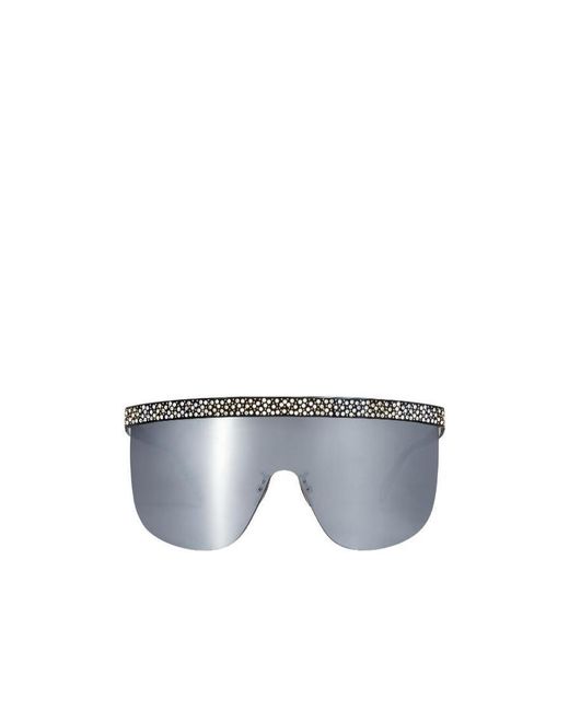 Céline Blue Moon Sunglasses for men