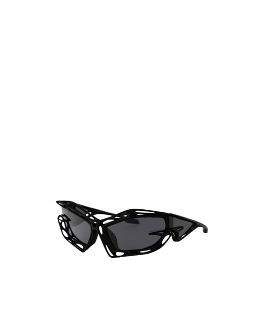 Givenchy Multicolor Eyewear Cat-Eye Sunglasses for men