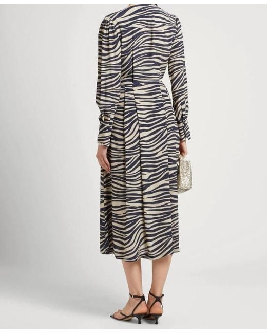 MAX&Co. Black Midi Dresses