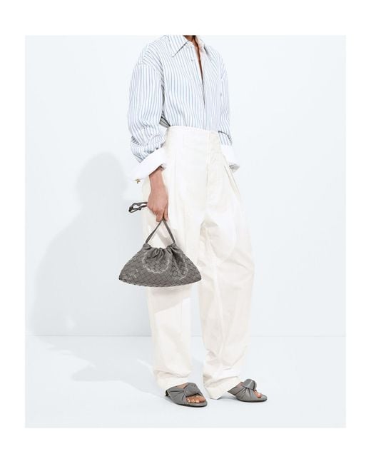 Bottega Veneta Multicolor Dustbag Notte