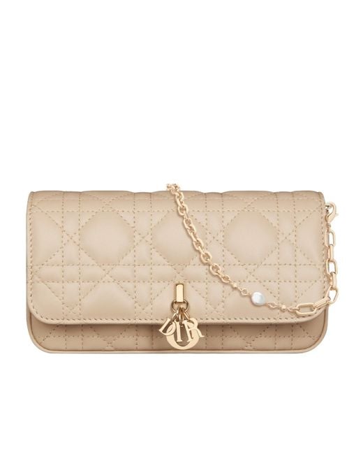 Dior Natural My Dior