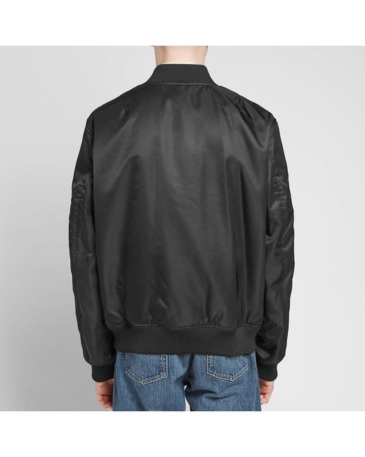 KENZO Gray Embroidered Casual Jacket for men