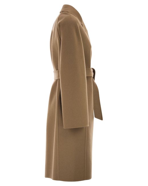 Max Mara Natural Mxmaceri
