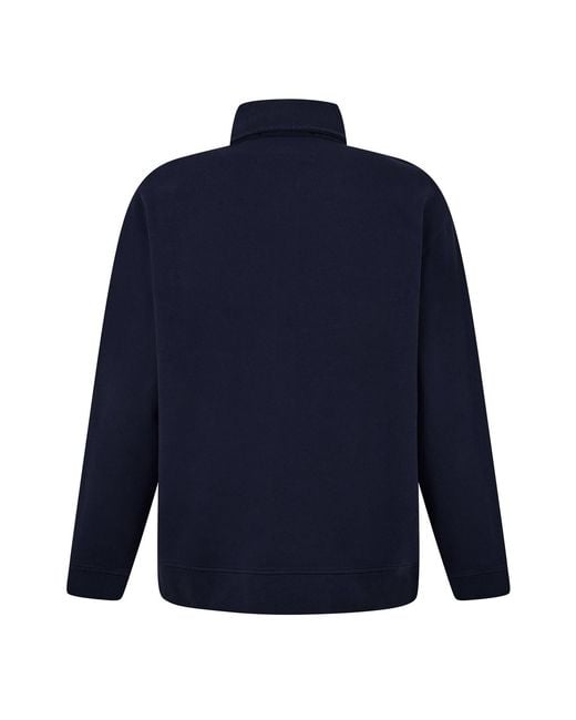 Amiri Blue Hollywood Oth Sn62 for men