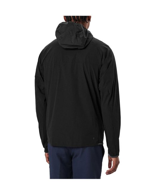 Boss Blue Jacket for men