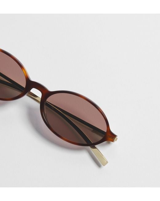 Dior Multicolor Bow R2I
