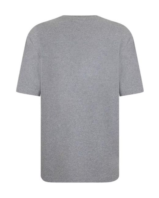 Barbour Gray B.Li B.Intl Weekende Sn62 for men