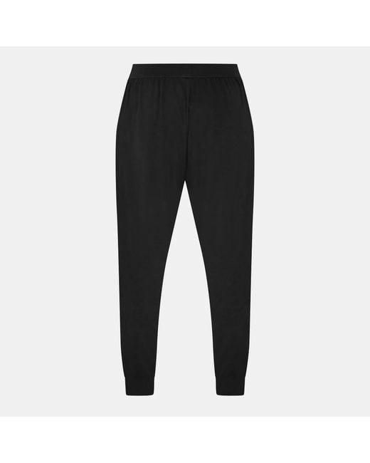 Boss Black Boss Unique Pants for men