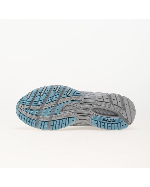 Reebok Gray Sneakers for men