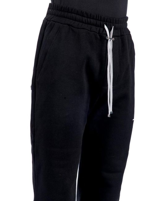Amiri Black Amiri for men