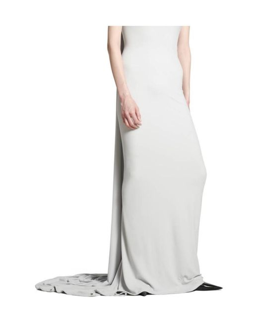 ruched dresses for wedding guest Wedtrend Women Yellow A Line Wedding Guest Dress Off The Shoulder Ruched  Midi Dress  WEDTREND