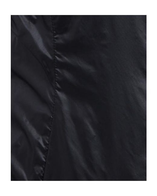 Moncler Blue Down Vest