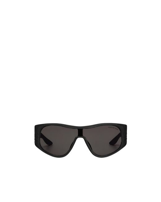 Dior Multicolor And Lewis Hamilton Fluidcannage M1I for men