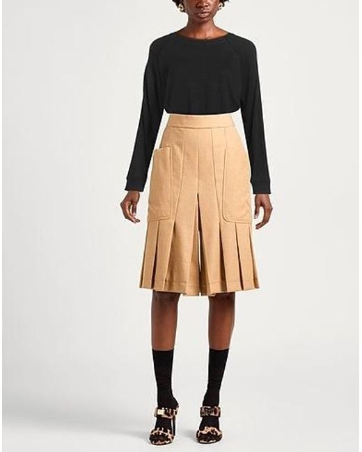 Rag & Bone Black Jumper