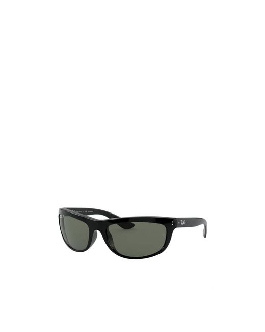 Ray-Ban Gray Sunglasses for men