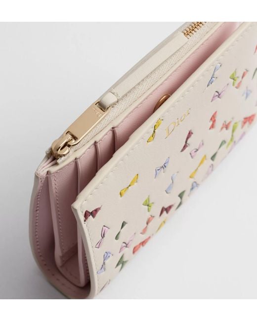 Dior White Iviera