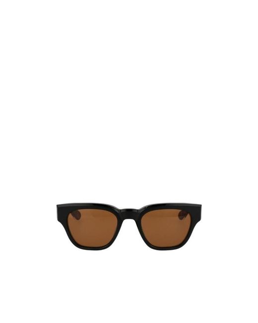 Chrome Hearts Multicolor Logo Sunglasses for men