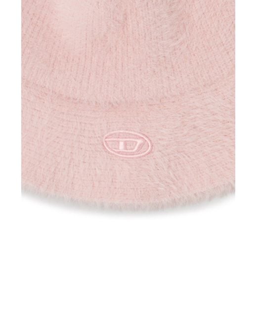 DIESEL Pink K-Solange for men