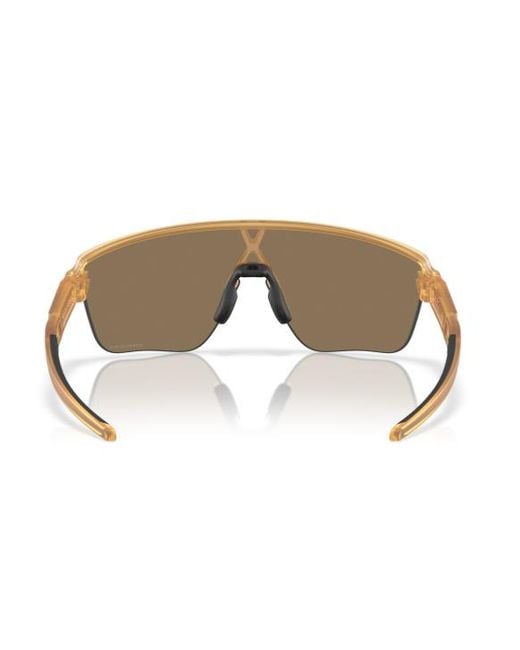 Oakley Yellow Oo9415 Corridor Sq for men