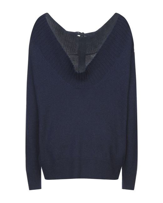 Chloé Blue Chloe