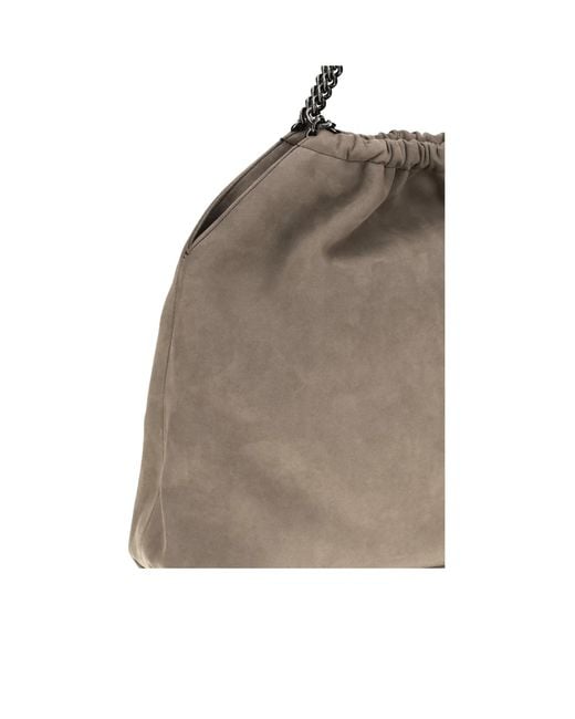 Stella McCartney Multicolor Falabella Mini Shoulder Bag