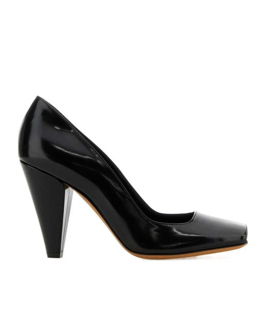 Khaite Black Khaite