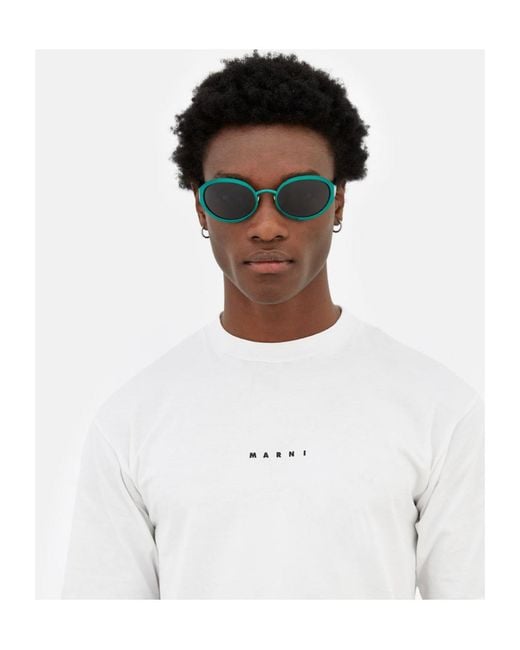 Marni Multicolor To-Sua Earthy for men