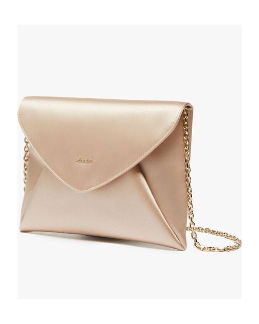 Max Mara Natural Logo Cross-Body Bag