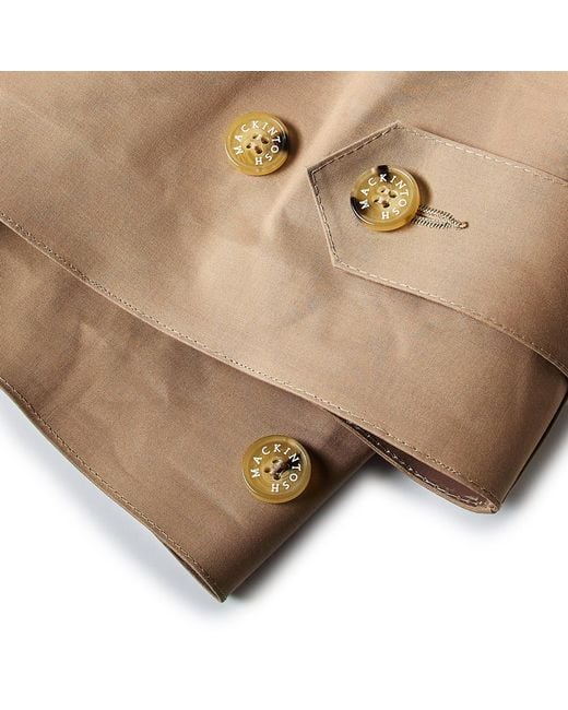 C P Company Natural Casual Jacket for men