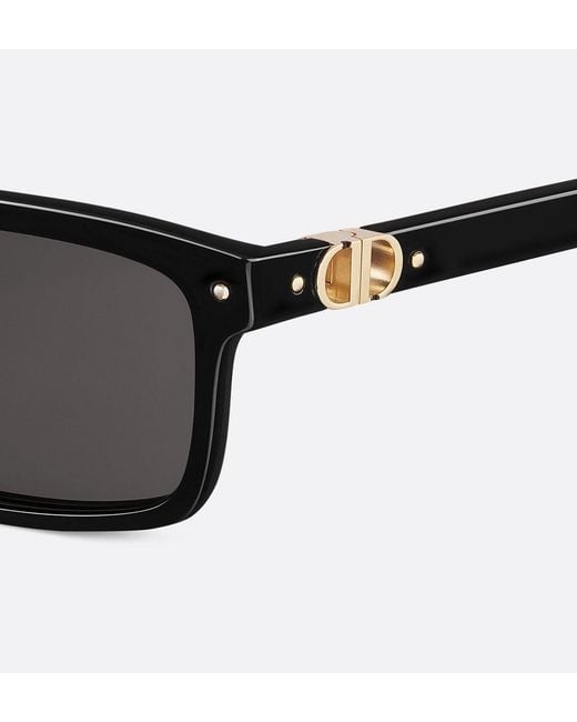 Dior White Petit Cd S1I