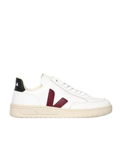 Veja Multicolor Tie Casual Sports Shoes