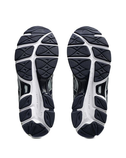 Asics Multicolor Gel-Nyc 2055 for men