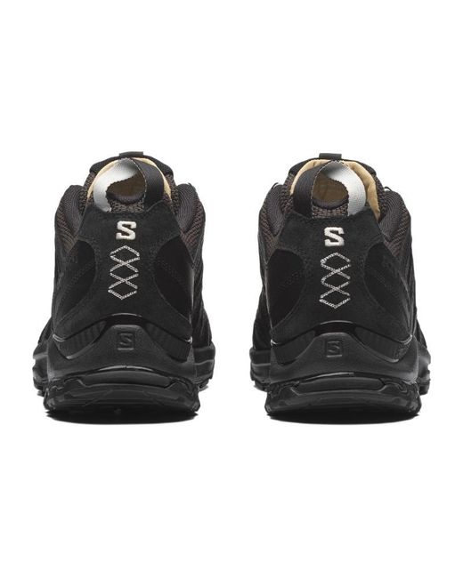 Salomon Lab Black Xa Pro 3D Alpine Echoes for men