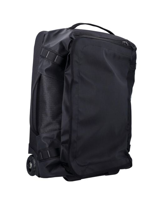 Patagonia Blue Hole 40L Duffle Bag for men