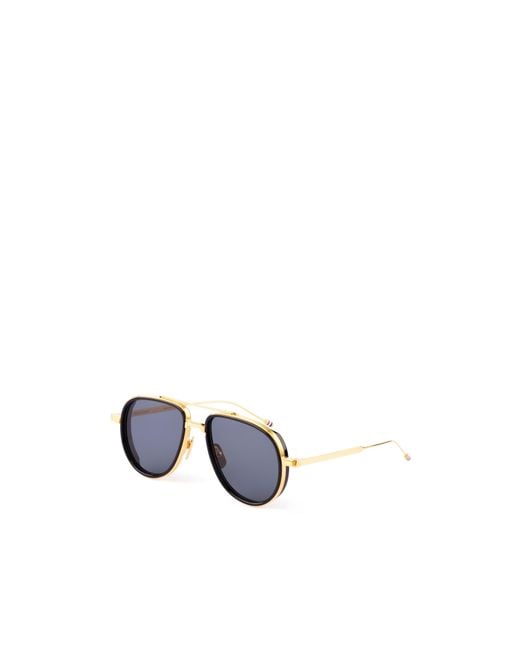 Thom Browne Multicolor Ues929Ag0003 for men