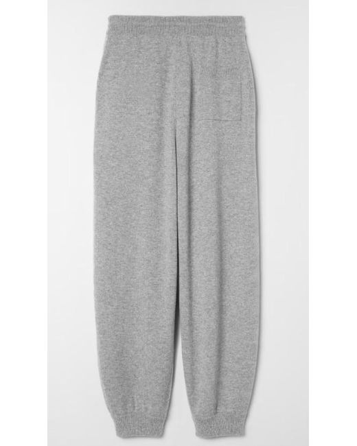 Céline Gray Joggings