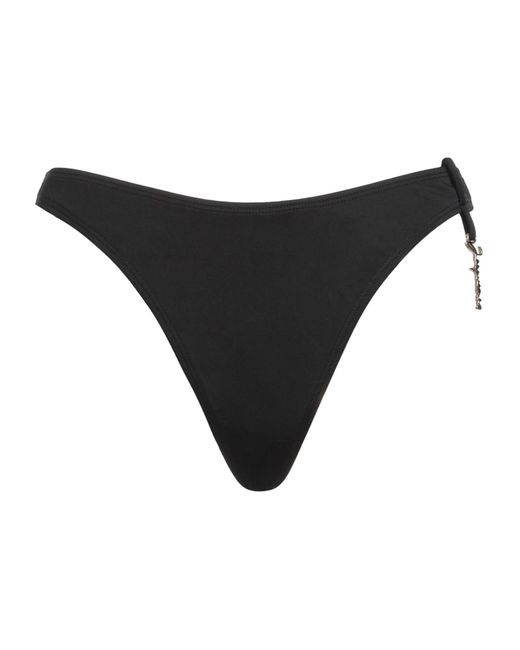Jacquemus Black Jacquemus