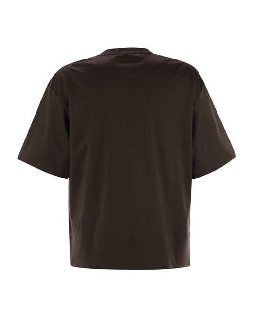 Max Mara Black Maxmara Estella