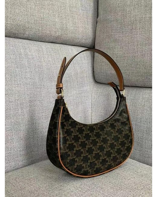 Céline Gray Ava Bag