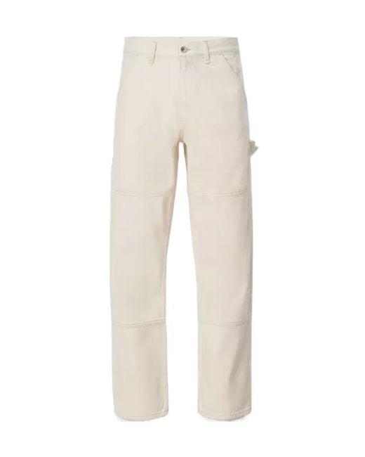 Rag & Bone Natural Workwear Jeans for men