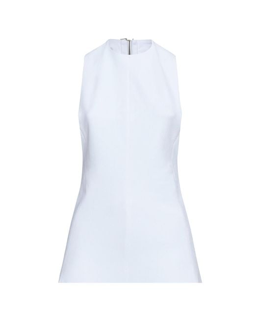 Jacquemus White Dresses