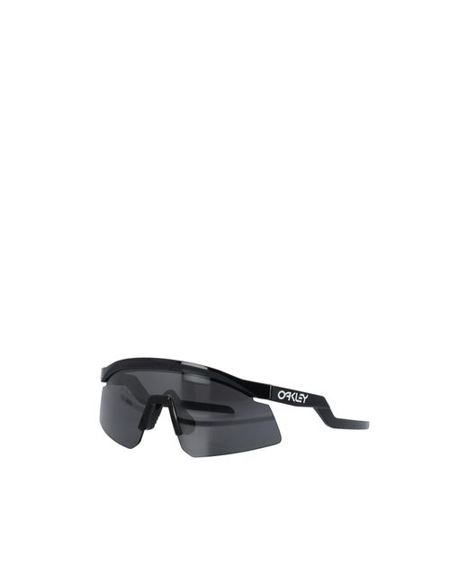 Oakley Multicolor Logo Goggles for men