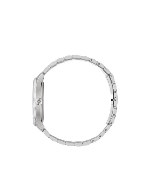 Gucci Green G-Timeless Watch, 40Mm