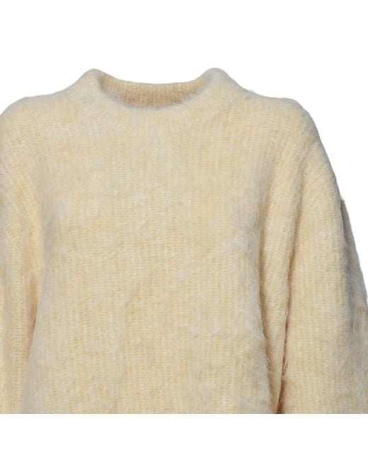Séfr Natural Sweaters for men