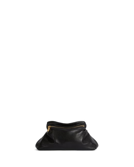 Balmain Black Dinner