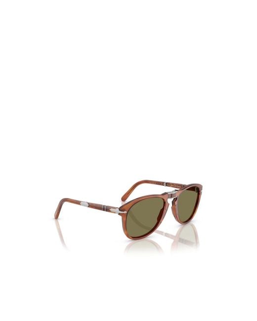 Persol Green 714Sm for men